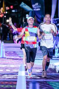 BIB: 
                            <button type="button" onclick="openModal(26320534)" class="btn btn-primary btn-sm float-right btn-popup" data-toggle="modal" data-target=".modal-high-quality">
                        <i class="fas fa-shopping-cart"></i> Add to Cart
                    </button>
                                            <button type="button" onclick="isThisMe(26320534, true)" class="btn btn-success btn-sm float-right btn-popup btn-isme hidden" data-toggle="tooltip" data-placement="bottom" title="นี่คือรูปของคุณใช่ไหม คลิกที่นี่เพื่อเอาเข้าอัลบั้ม">
                        <i class="fas fa-plus"></i> Add to album
                    </button>
                    <button type="button" onclick="isThisMe(26320534, false)" class="btn btn-warning btn-sm float-right btn-popup btn-isnotme hidden">
                        <i class="fas fa-ban"></i> Remove from album
                    </button>